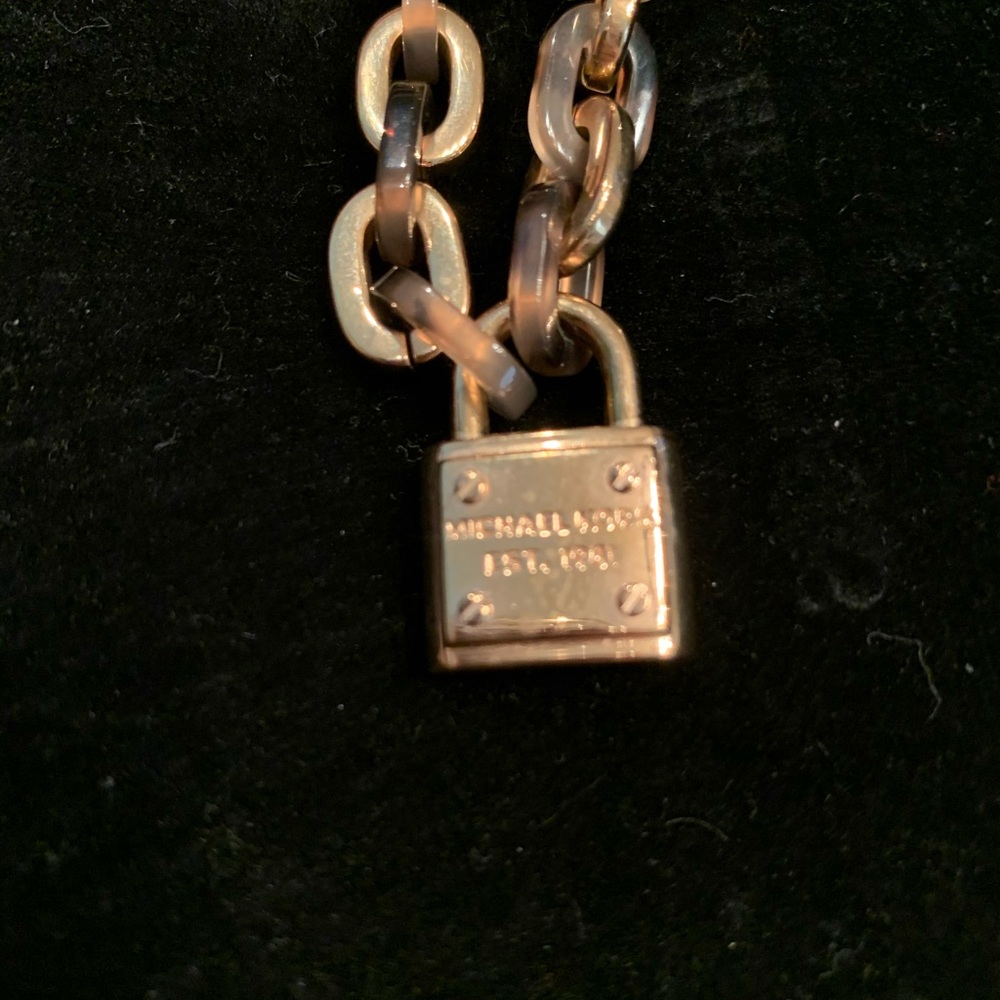 ❤️ Michael Kors bracelet - Picture 2 of 6